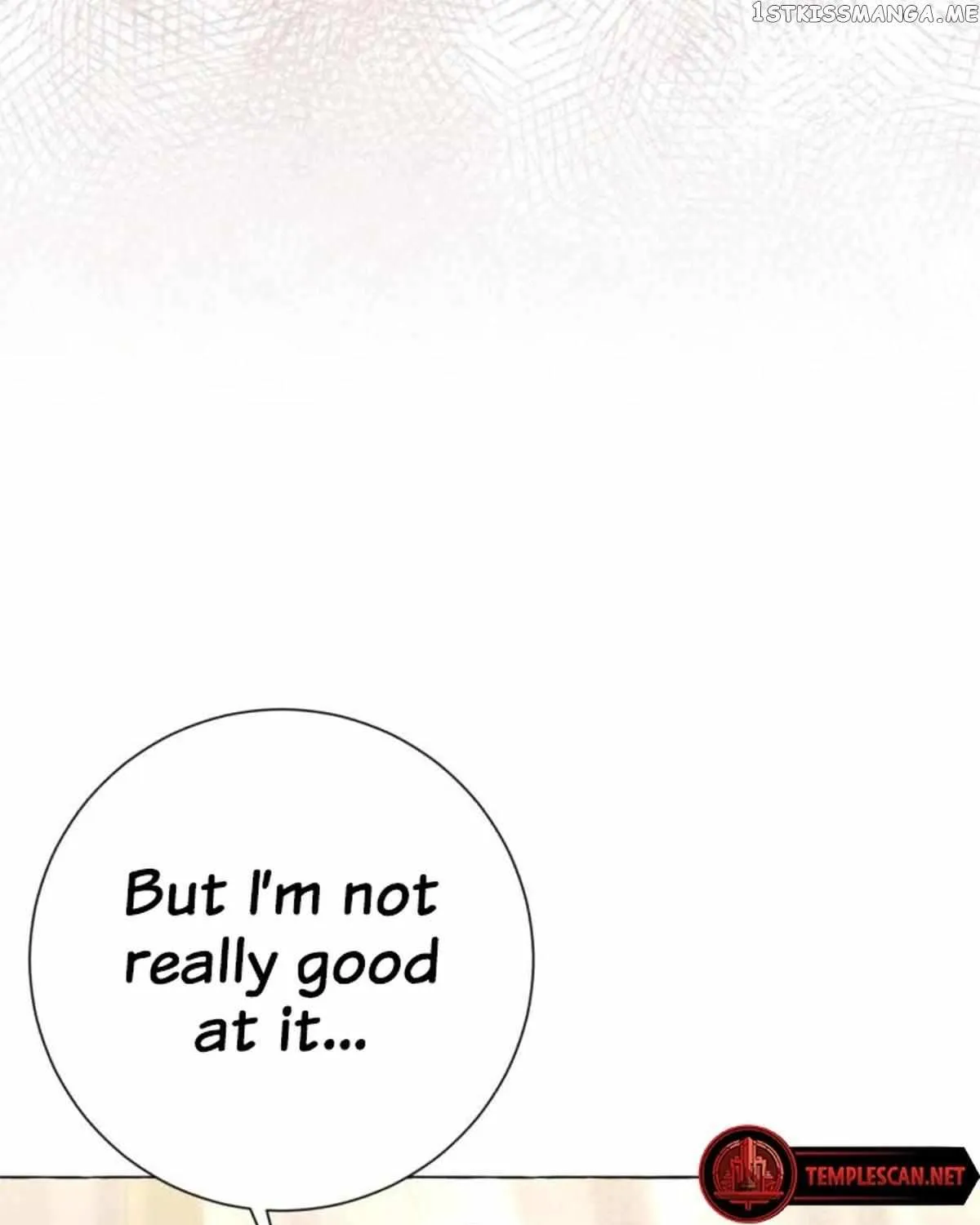 I Thought It’s a Common Possession Chapter 23 page 45 - 