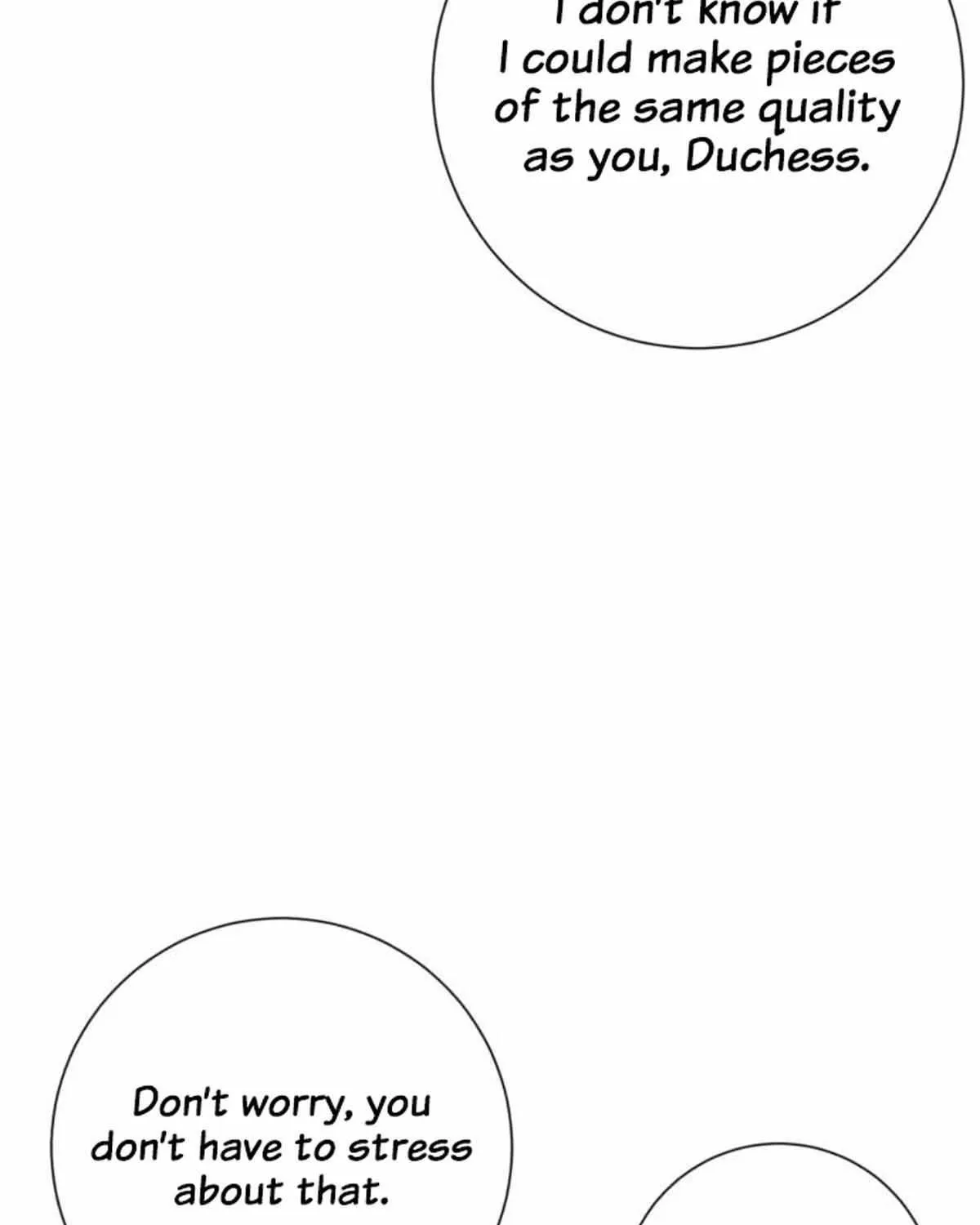 I Thought It’s a Common Possession Chapter 23 page 47 - 