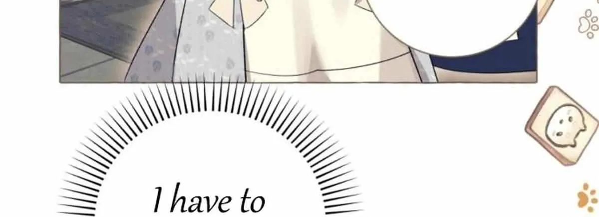 I Thought It’s a Common Possession Chapter 23 page 51 - 