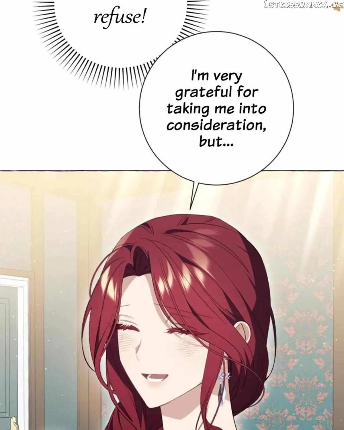 I Thought It’s a Common Possession Chapter 23 page 52 - 