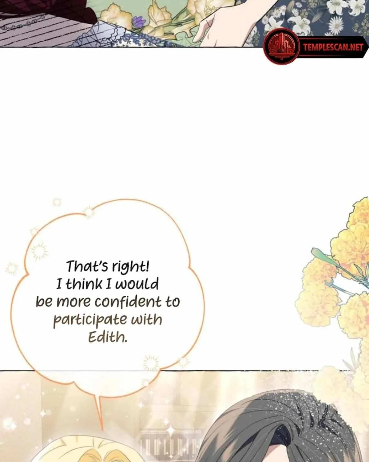I Thought It’s a Common Possession Chapter 23 page 55 - 