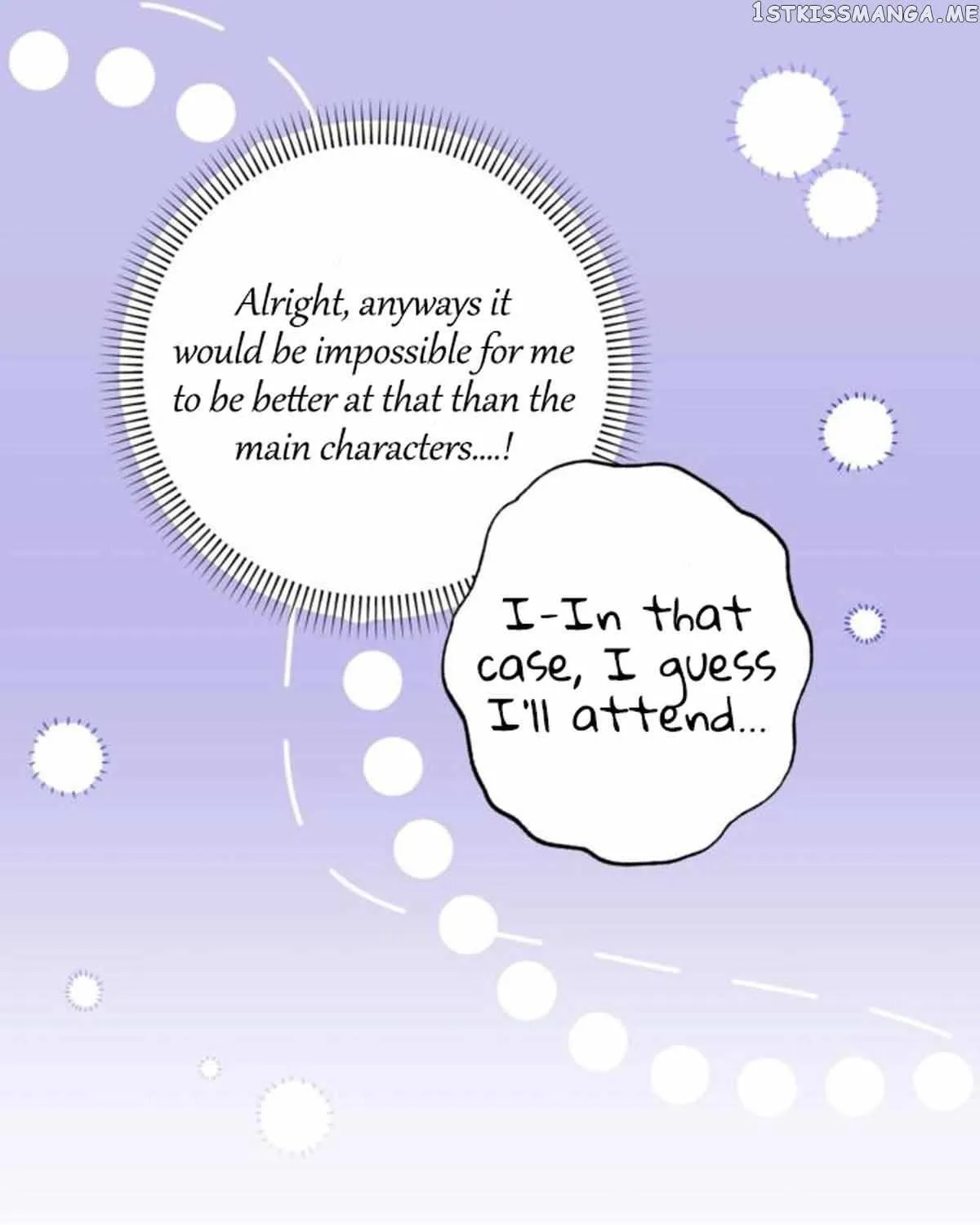 I Thought It’s a Common Possession Chapter 23 page 59 - 