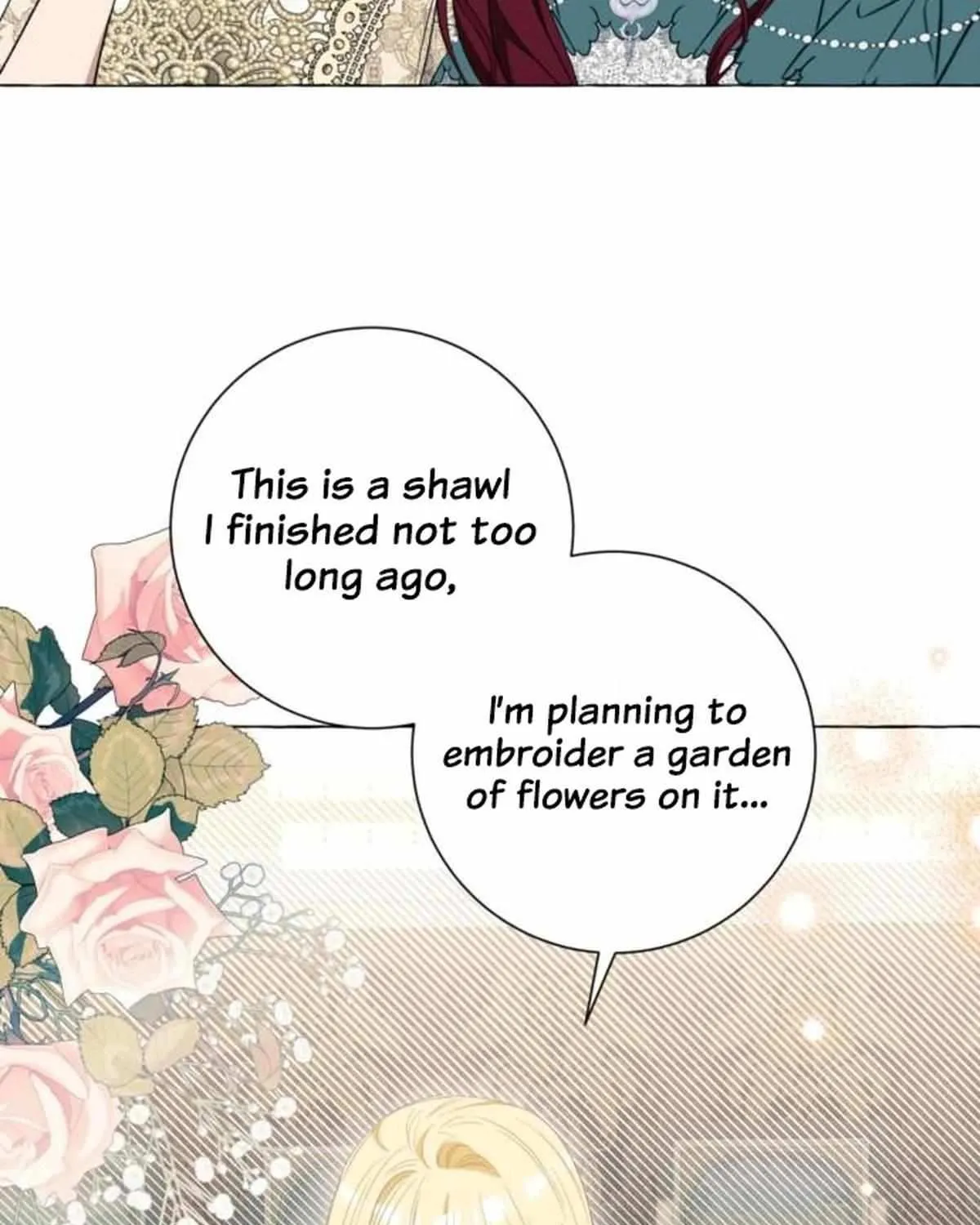 I Thought It’s a Common Possession Chapter 23 page 63 - 