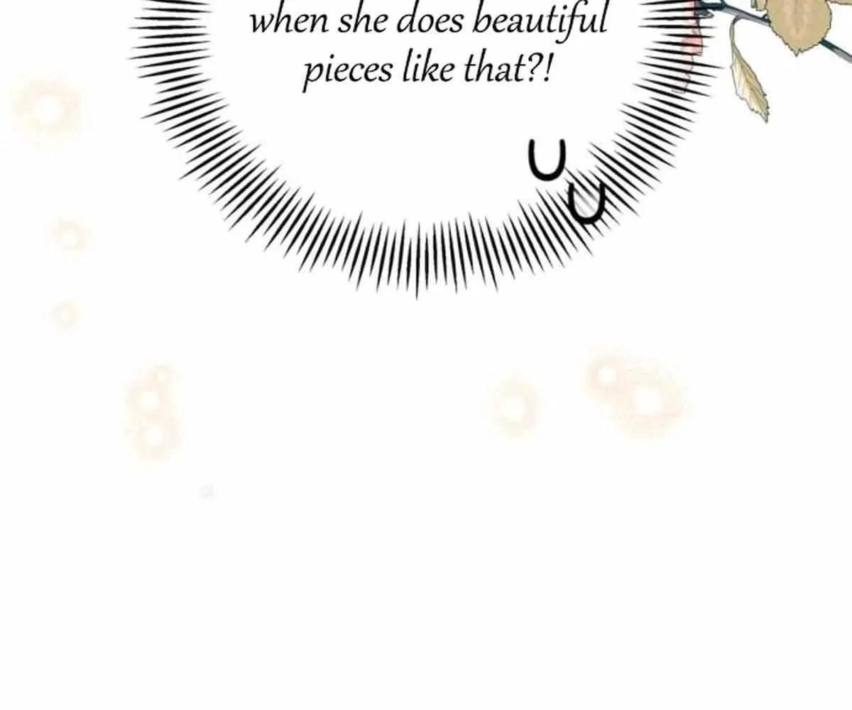 I Thought It’s a Common Possession Chapter 23 page 65 - 