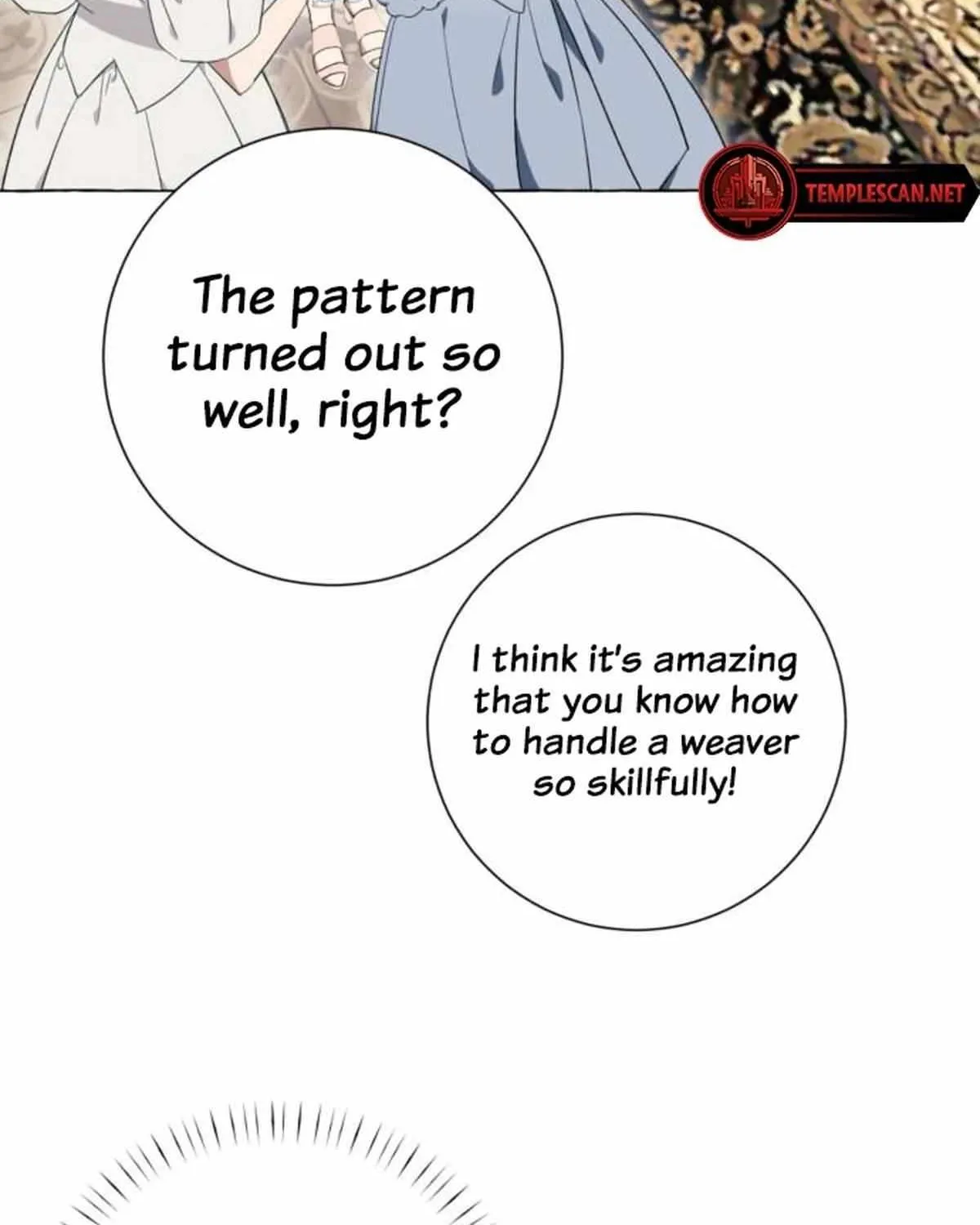 I Thought It’s a Common Possession Chapter 23 page 67 - 
