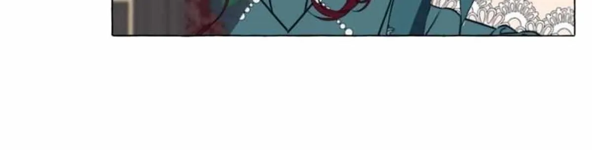 I Thought It’s a Common Possession Chapter 23 page 69 - 