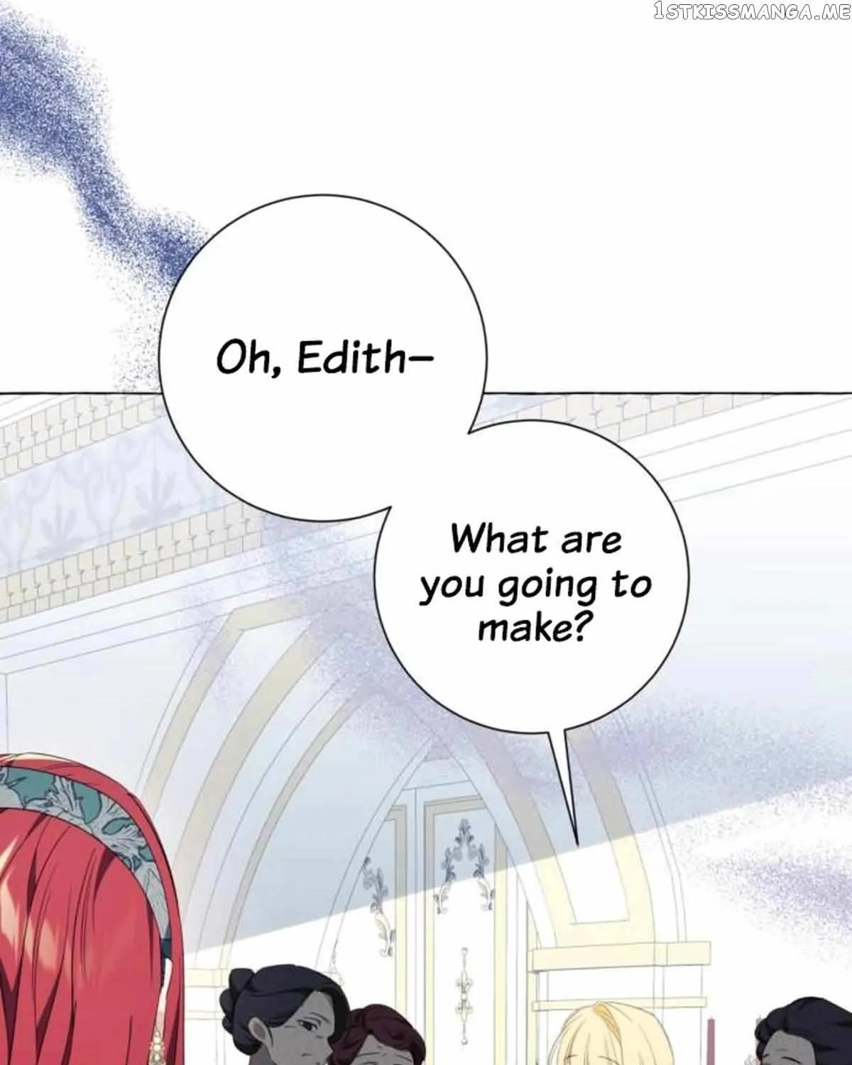I Thought It’s a Common Possession Chapter 23 page 70 - 