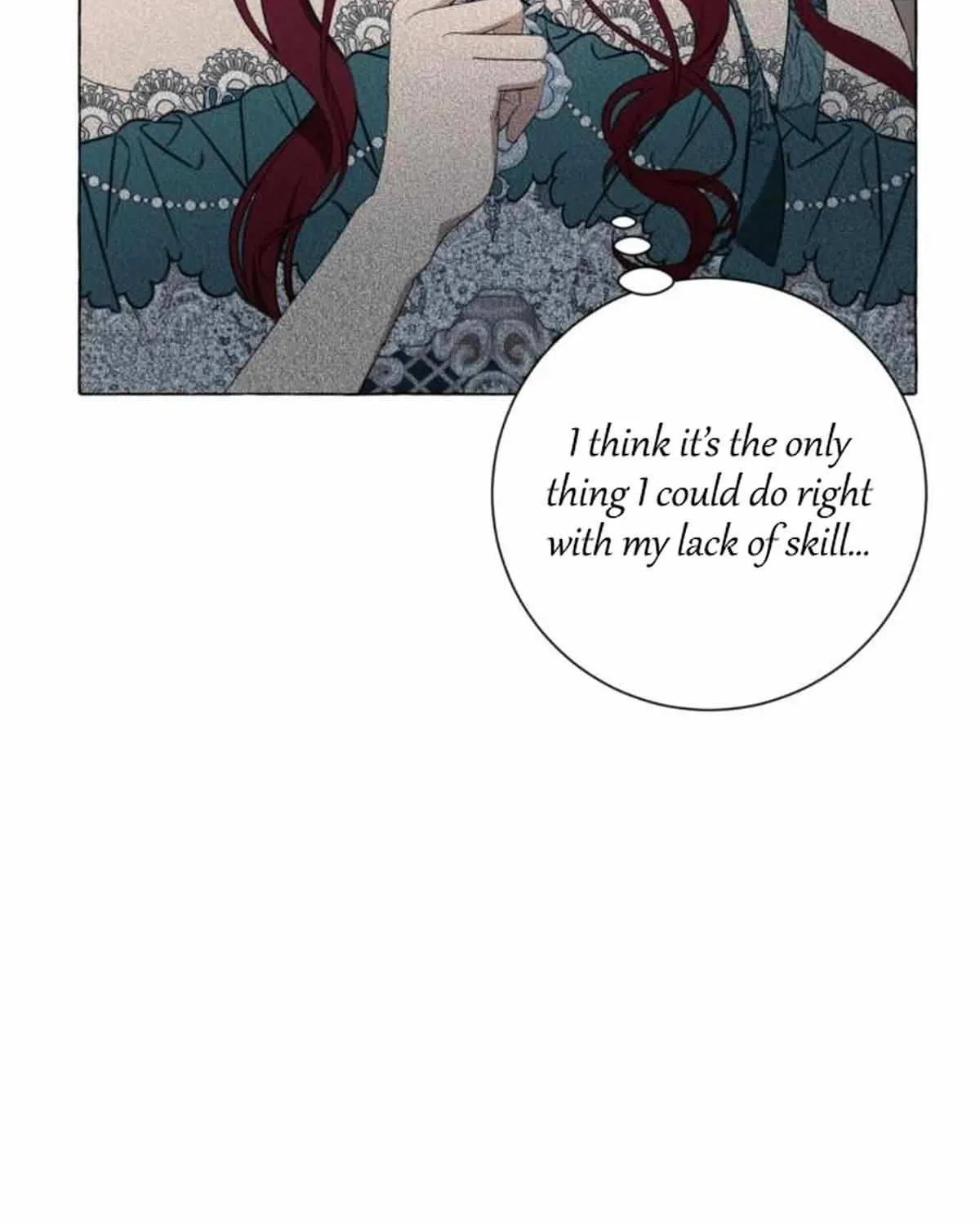 I Thought It’s a Common Possession Chapter 23 page 73 - 