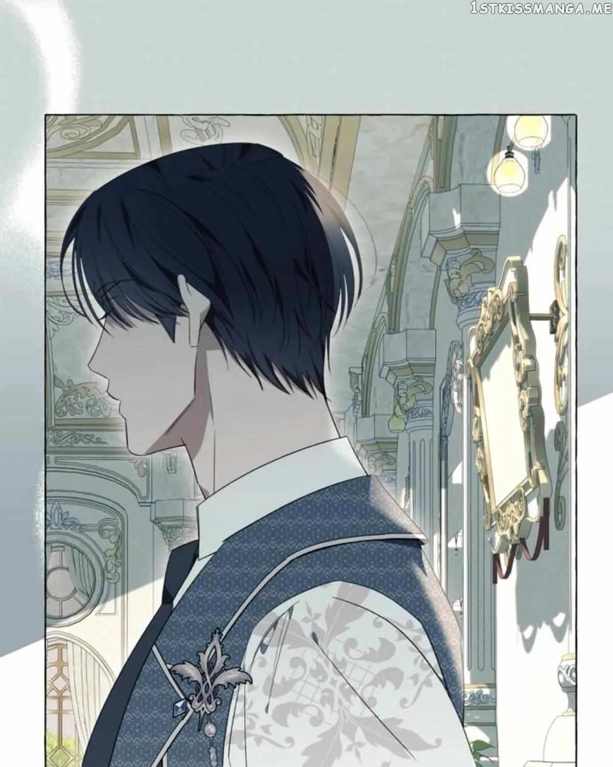 I Thought It’s a Common Possession Chapter 23 page 9 - 
