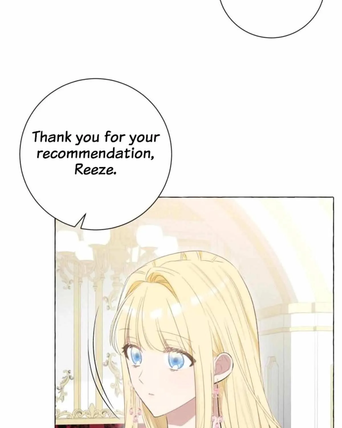 I Thought It’s a Common Possession Chapter 23 page 88 - 