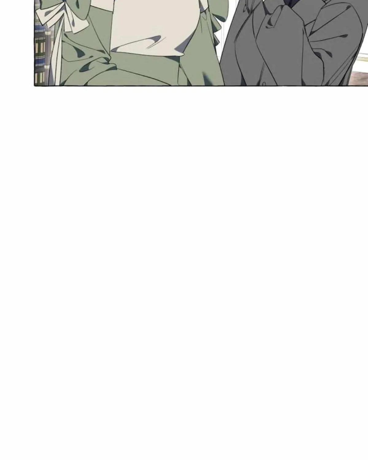 I Thought It’s a Common Possession Chapter 23 page 95 - 