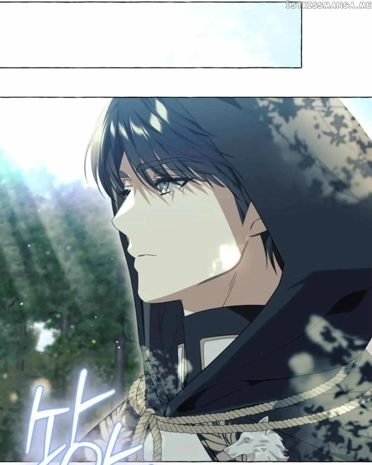 I Thought It’s a Common Possession Chapter 23 page 97 - 
