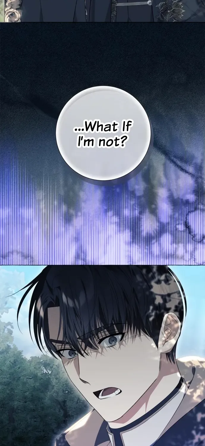 I Thought It’s a Common Possession Chapter 24 page 2 - 