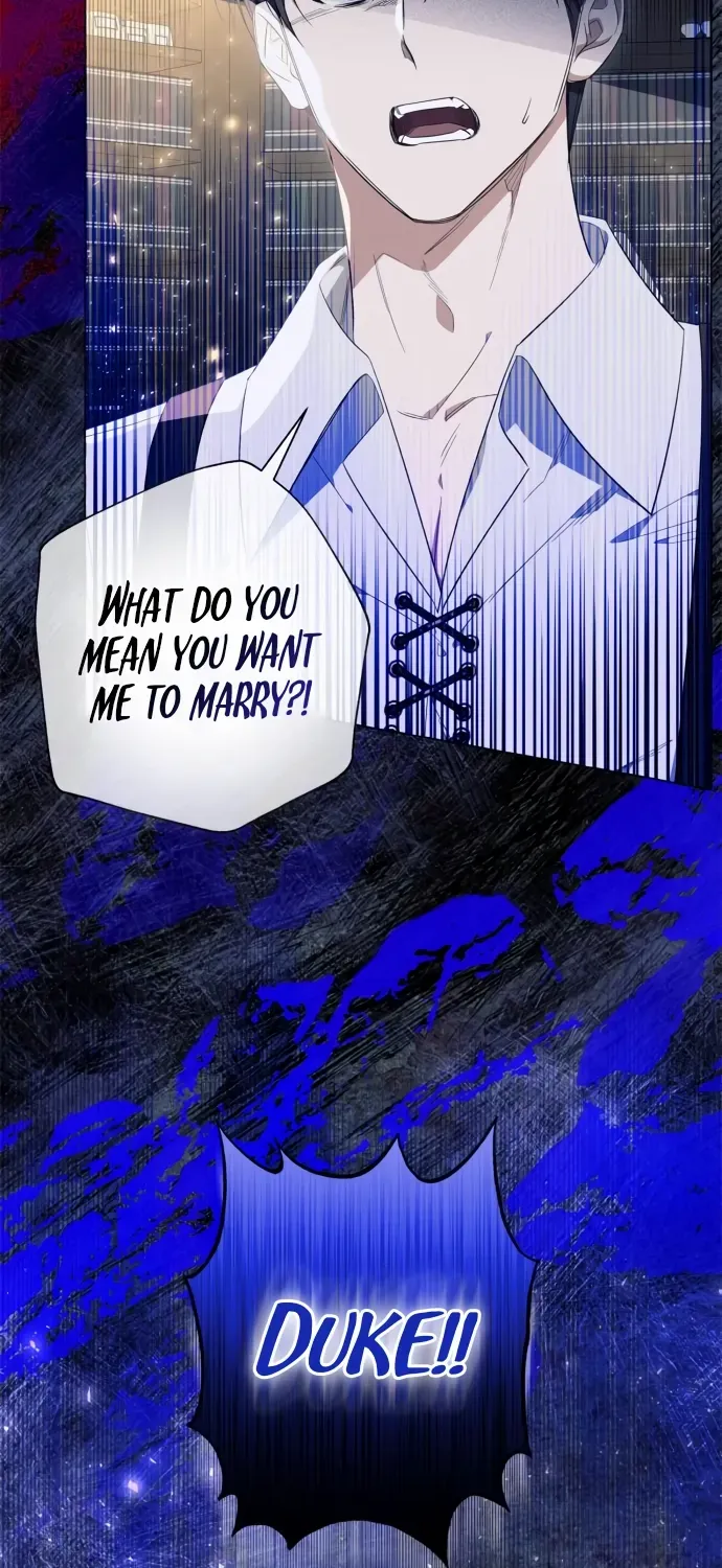 I Thought It’s a Common Possession Chapter 24 page 11 - 
