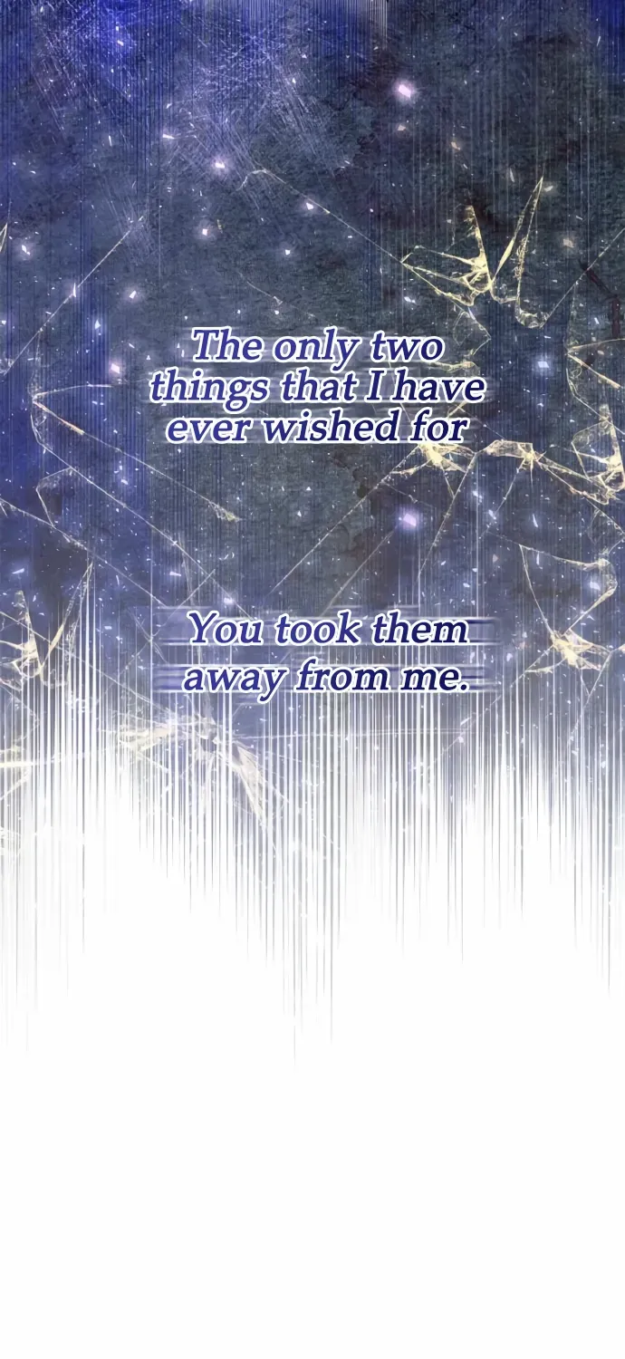I Thought It’s a Common Possession Chapter 24 page 12 - 