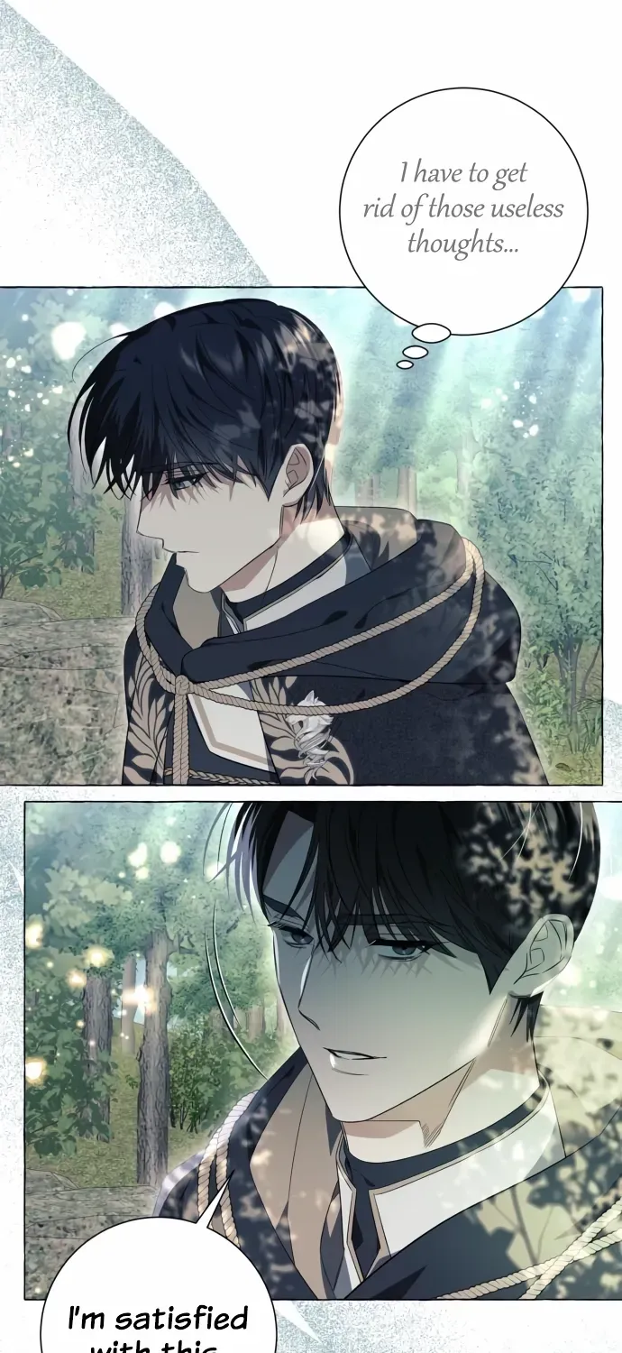 I Thought It’s a Common Possession Chapter 24 page 14 - 