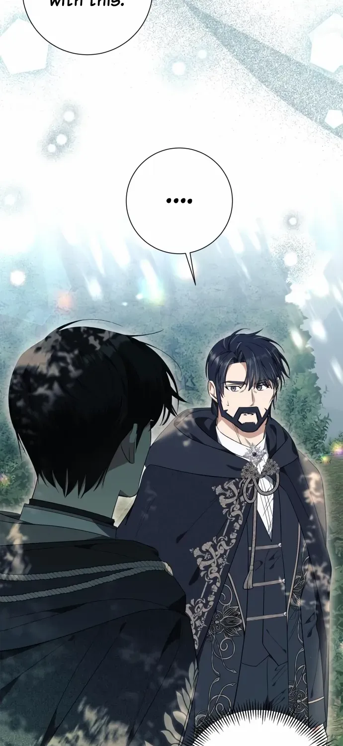 I Thought It’s a Common Possession Chapter 24 page 15 - 