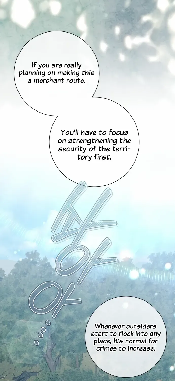 I Thought It’s a Common Possession Chapter 24 page 17 - 