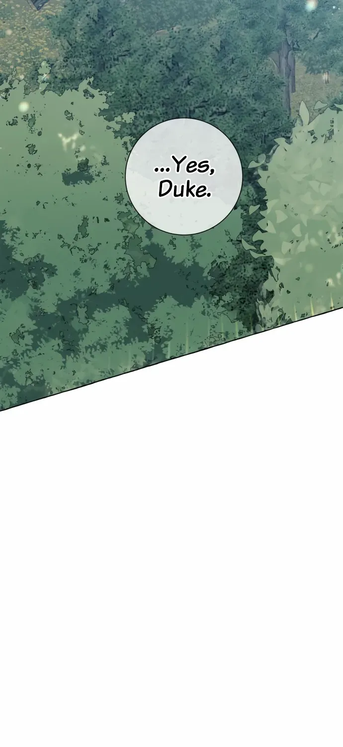 I Thought It’s a Common Possession Chapter 24 page 18 - 