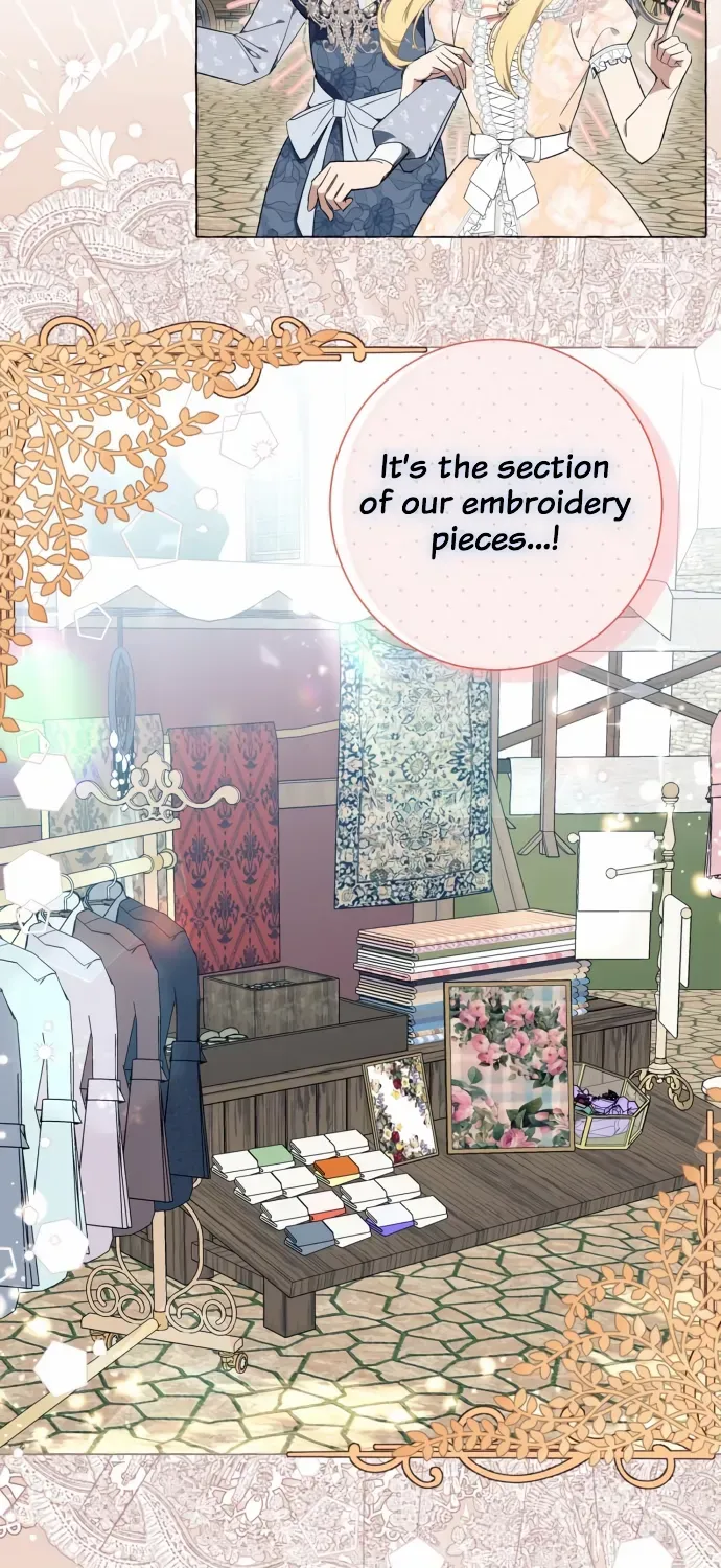 I Thought It’s a Common Possession Chapter 24 page 24 - 