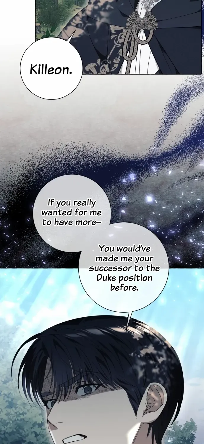 I Thought It’s a Common Possession Chapter 24 page 4 - 