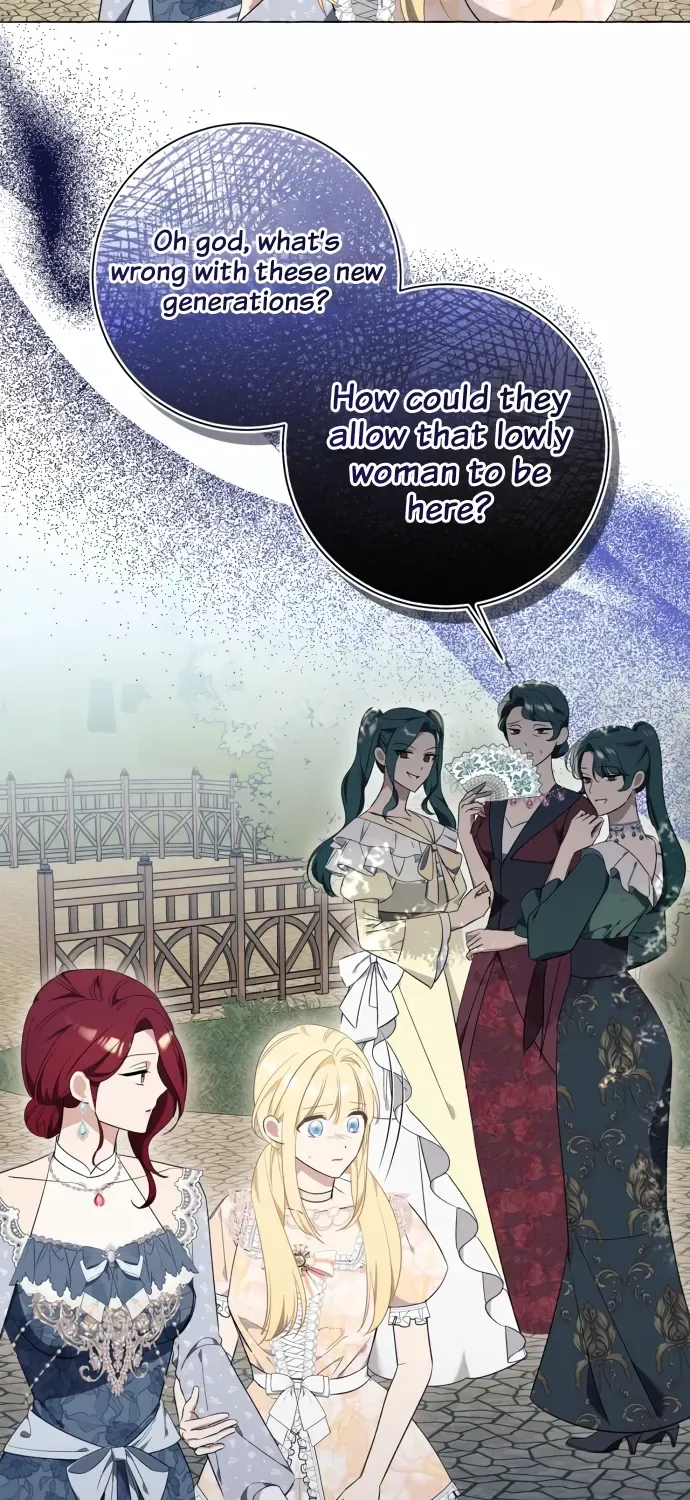 I Thought It’s a Common Possession Chapter 24 page 33 - 