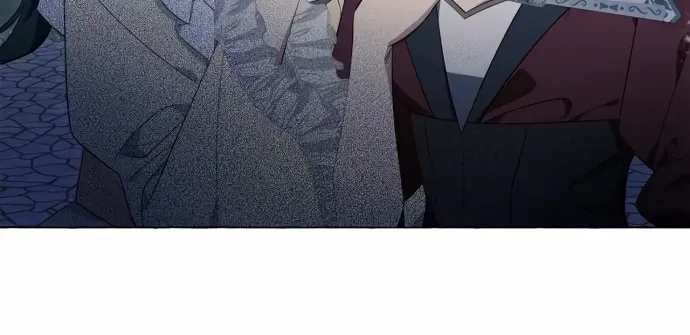 I Thought It’s a Common Possession Chapter 24 page 35 - 
