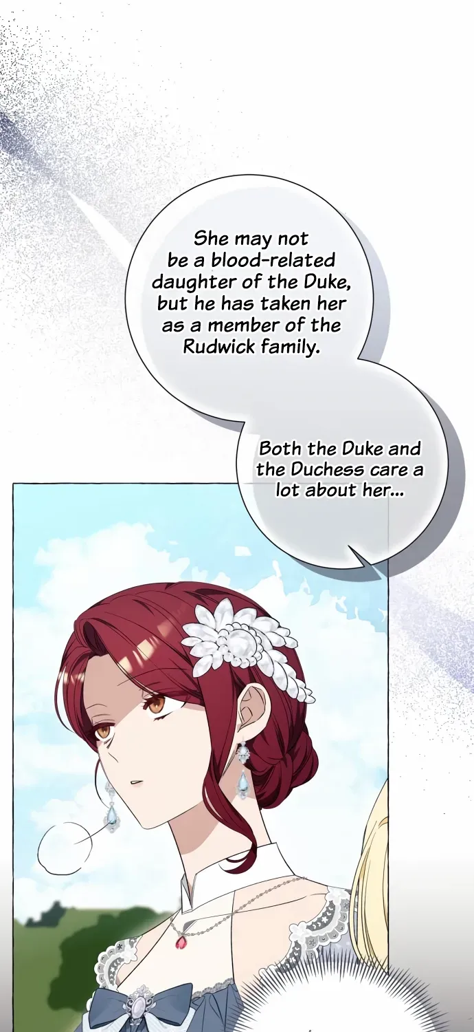 I Thought It’s a Common Possession Chapter 24 page 36 - 