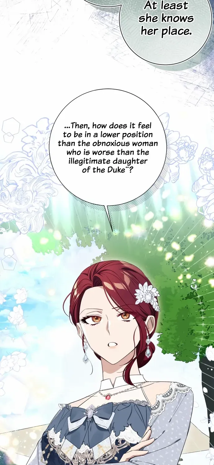 I Thought It’s a Common Possession Chapter 24 page 46 - 