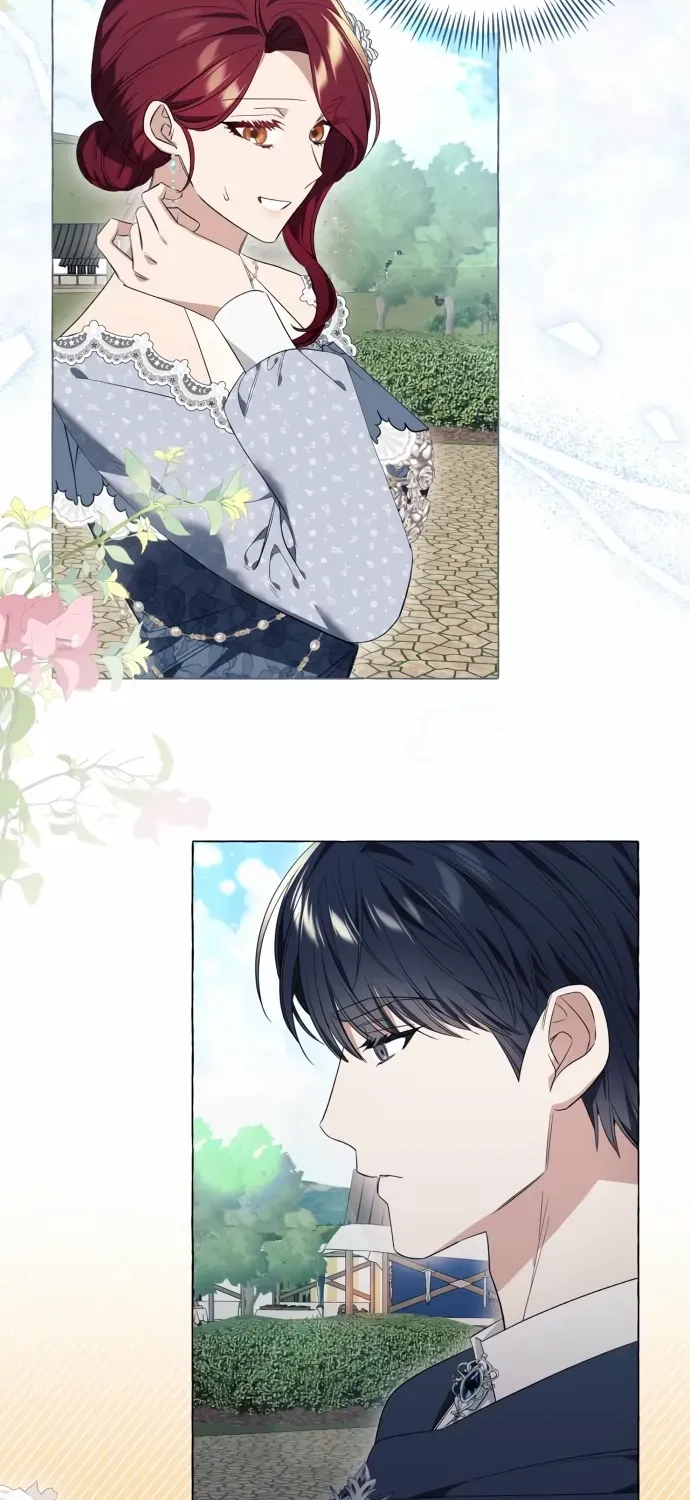 I Thought It’s a Common Possession Chapter 24 page 62 - 
