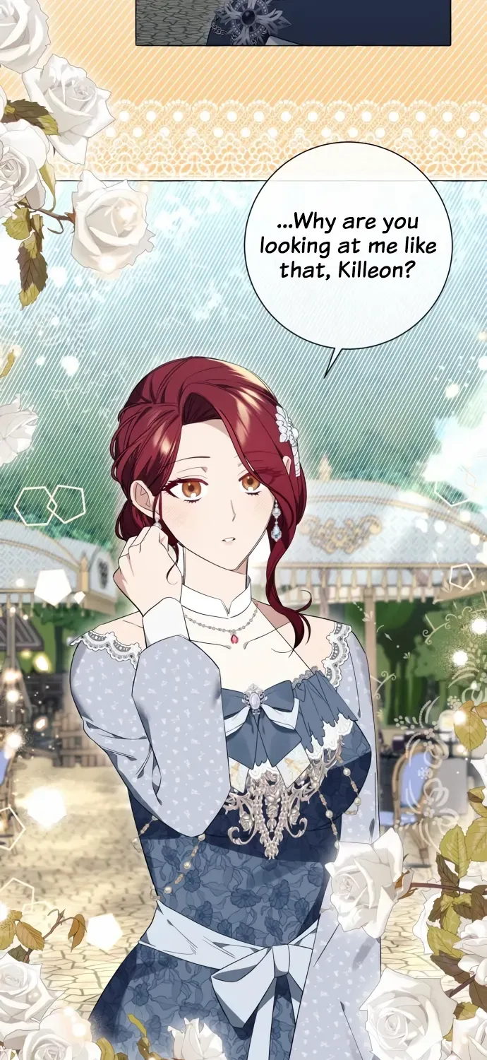 I Thought It’s a Common Possession Chapter 24 page 63 - 