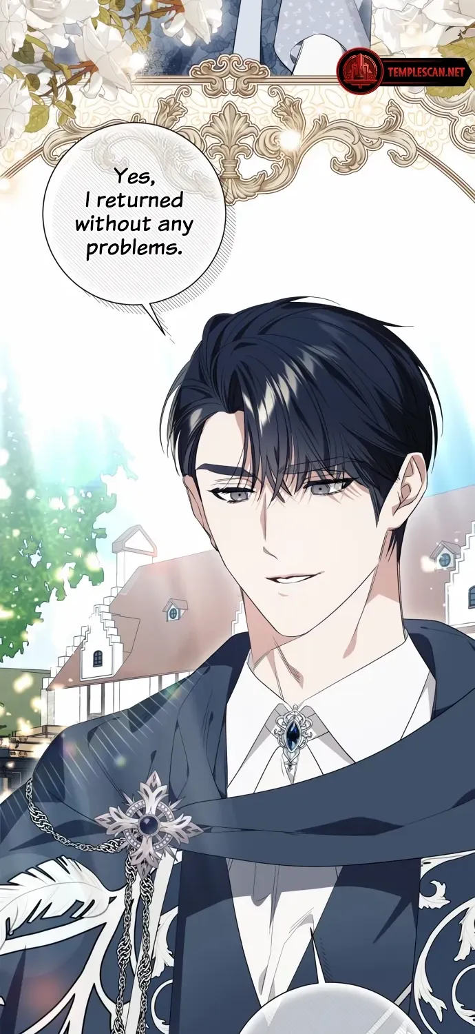I Thought It’s a Common Possession Chapter 24 page 64 - 