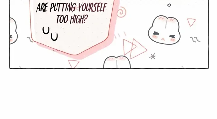I Thought It’s a Common Possession Chapter 24 page 66 - 