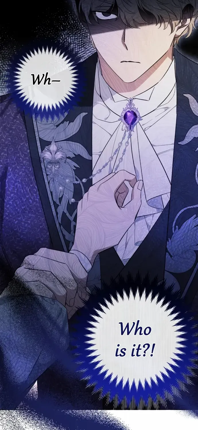 I Thought It’s a Common Possession Chapter 24 page 72 - 