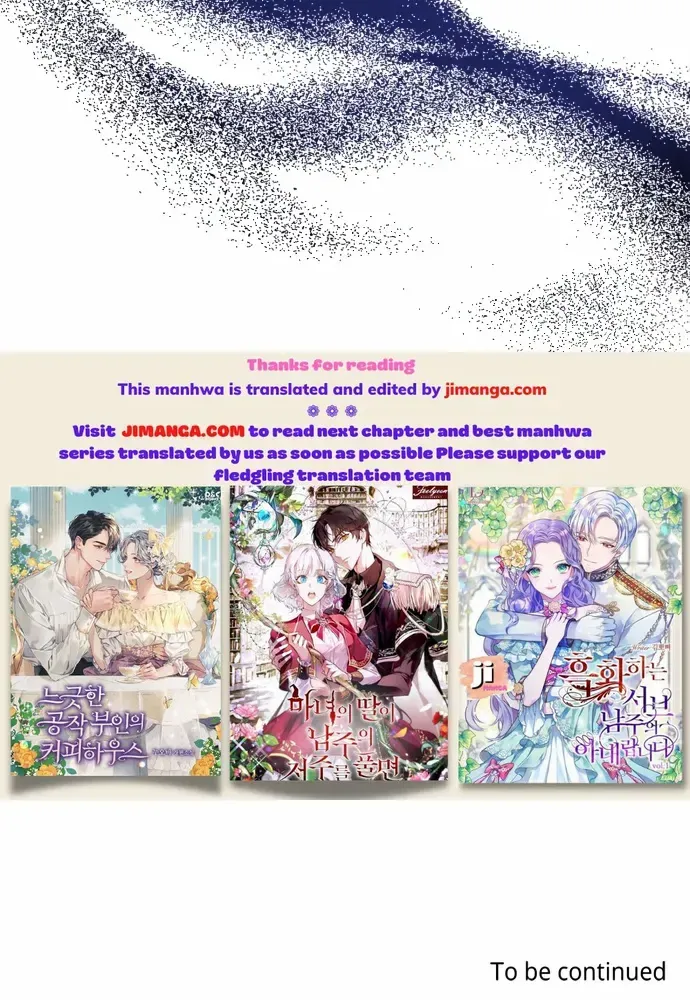I Thought It’s a Common Possession Chapter 24 page 73 - 