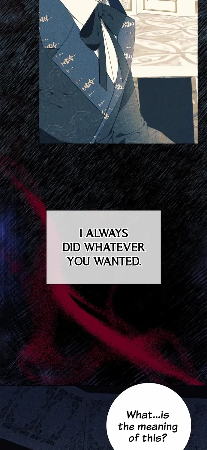 I Thought It’s a Common Possession Chapter 24 page 9 - 