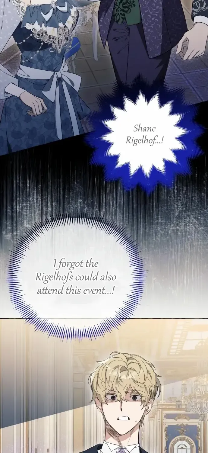 I Thought It’s a Common Possession Chapter 25 page 3 - 