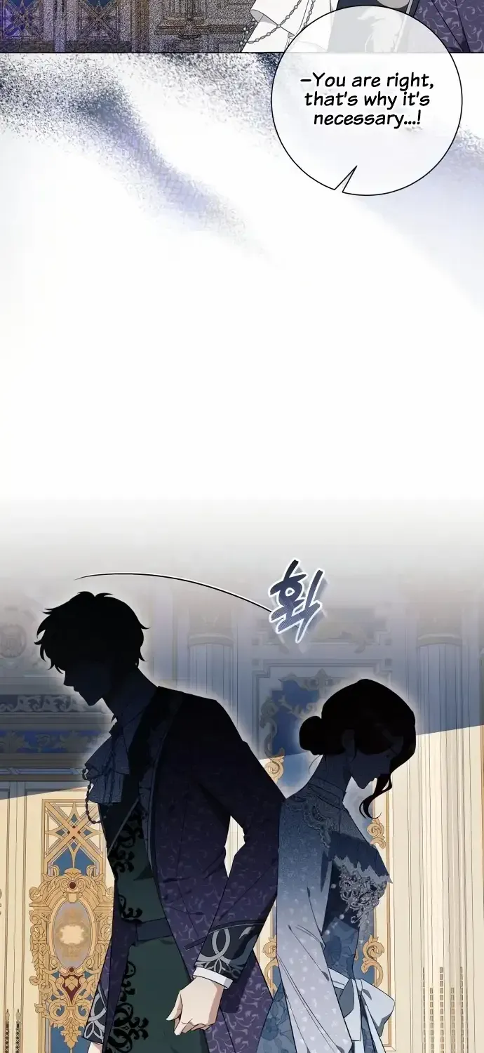 I Thought It’s a Common Possession Chapter 25 page 28 - 