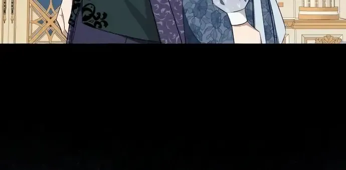 I Thought It’s a Common Possession Chapter 25 page 29 - 