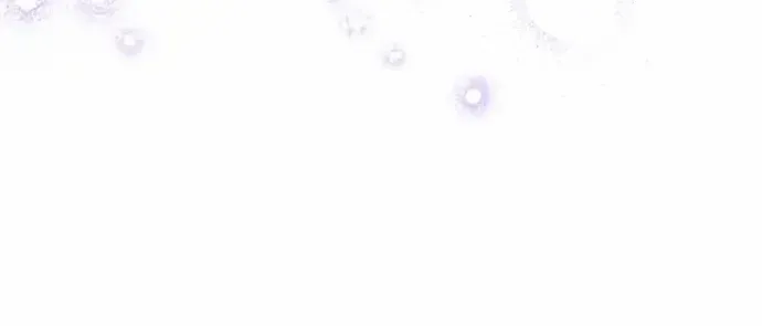 I Thought It’s a Common Possession Chapter 25 page 34 - 