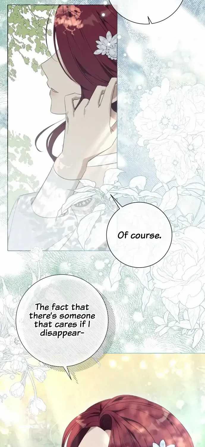 I Thought It’s a Common Possession Chapter 25 page 37 - 