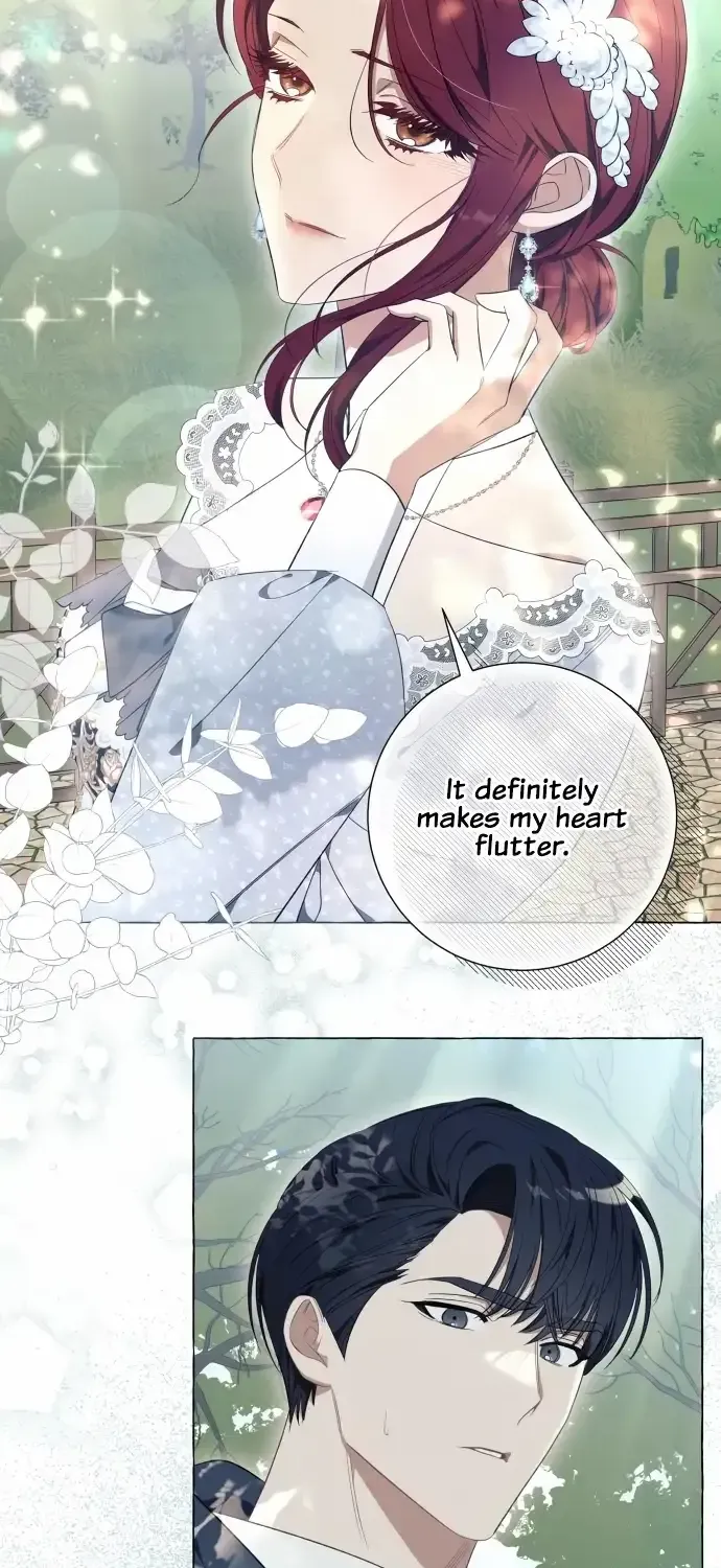 I Thought It’s a Common Possession Chapter 25 page 38 - 