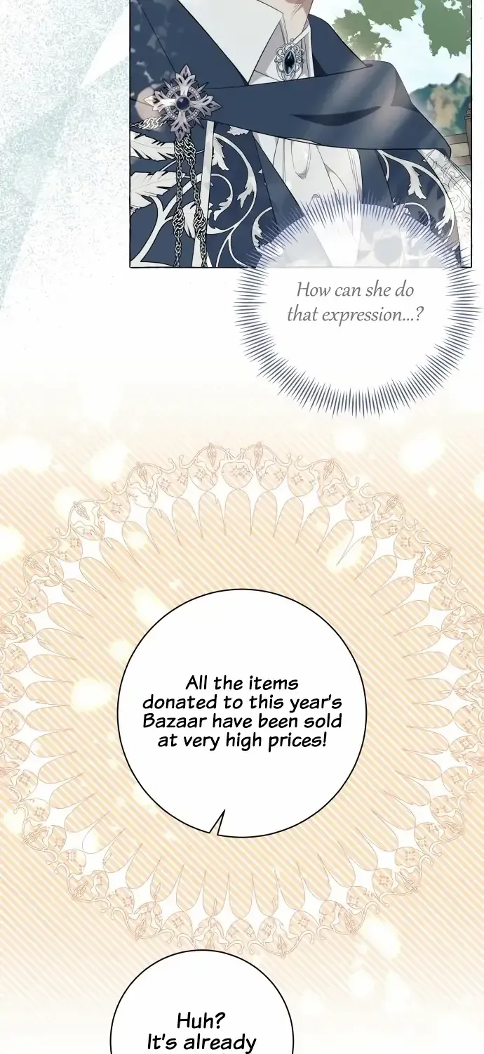 I Thought It’s a Common Possession Chapter 25 page 39 - 