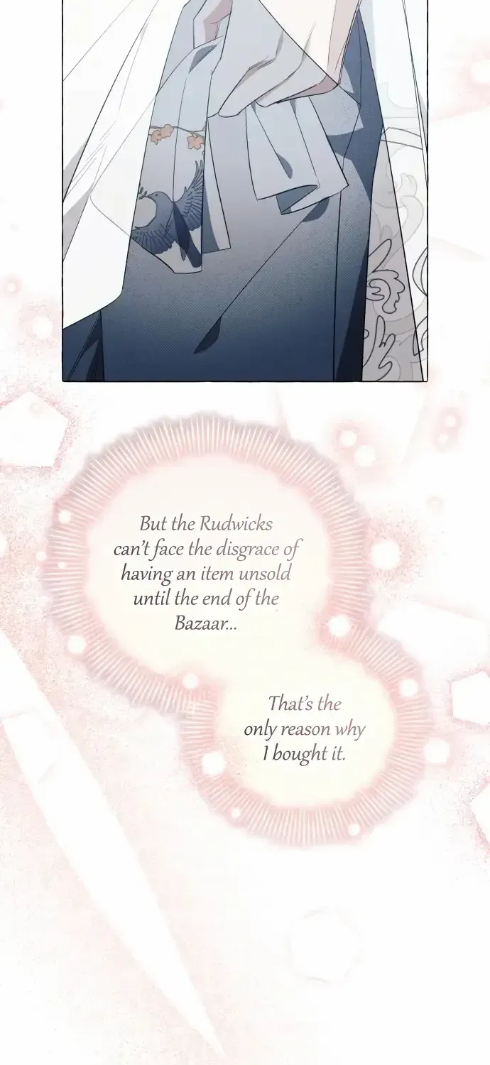 I Thought It’s a Common Possession Chapter 25 page 46 - 