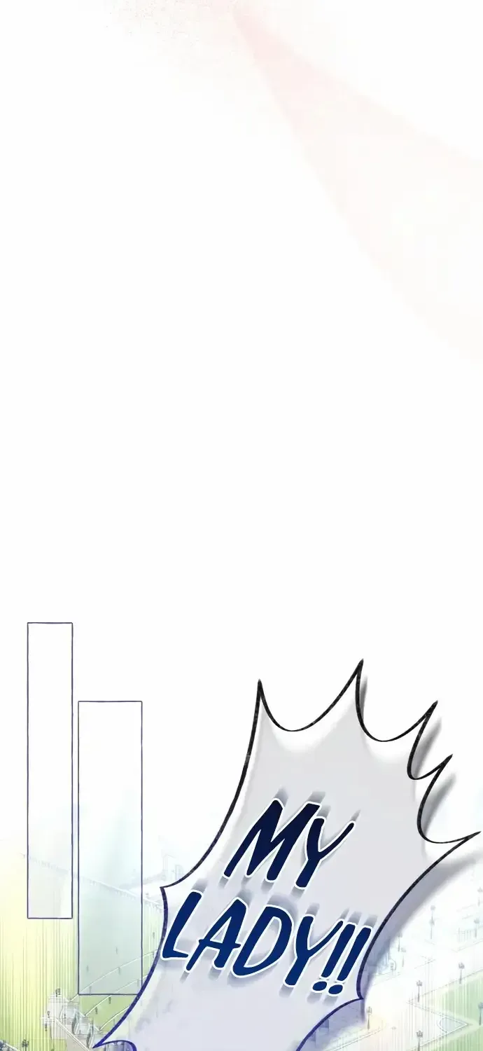I Thought It’s a Common Possession Chapter 25 page 47 - 