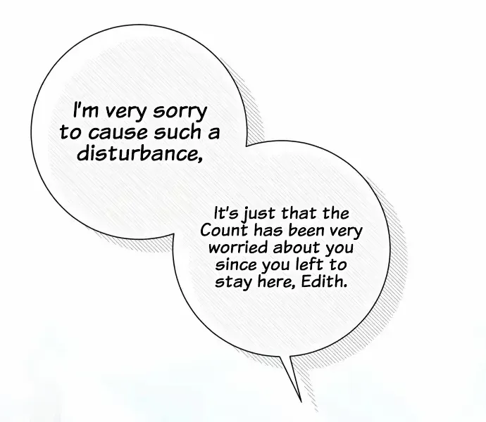 I Thought It’s a Common Possession Chapter 25 page 52 - 