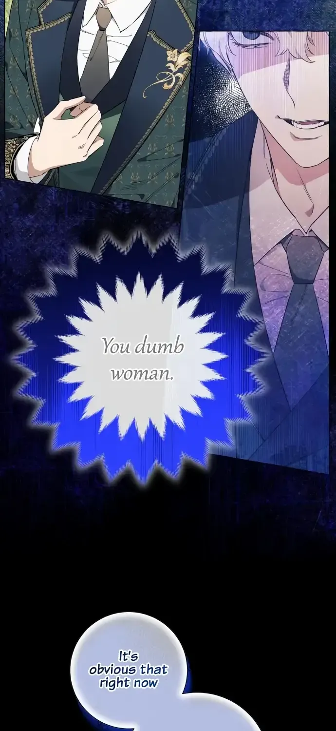 I Thought It’s a Common Possession Chapter 25 page 56 - 
