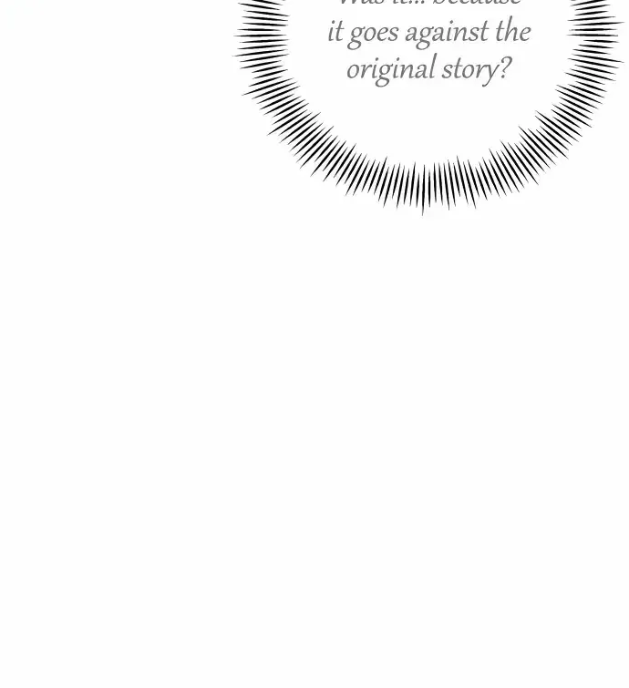 I Thought It’s a Common Possession Chapter 25 page 70 - 