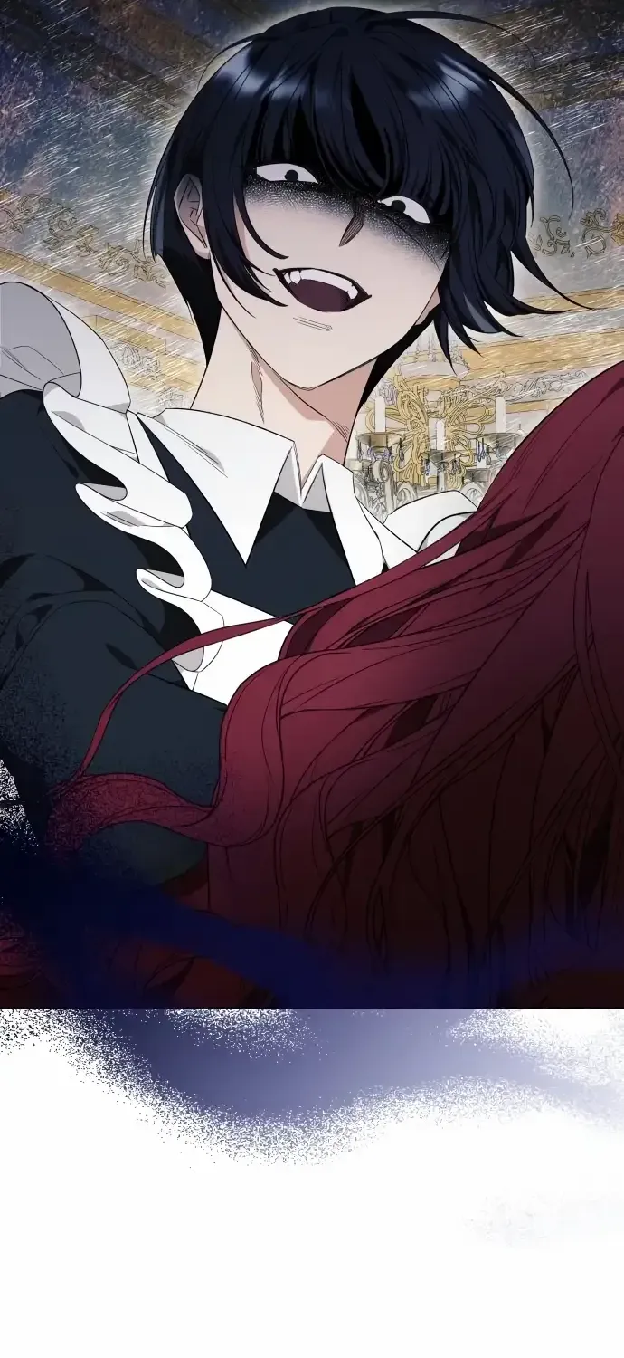 I Thought It’s a Common Possession Chapter 25 page 76 - 