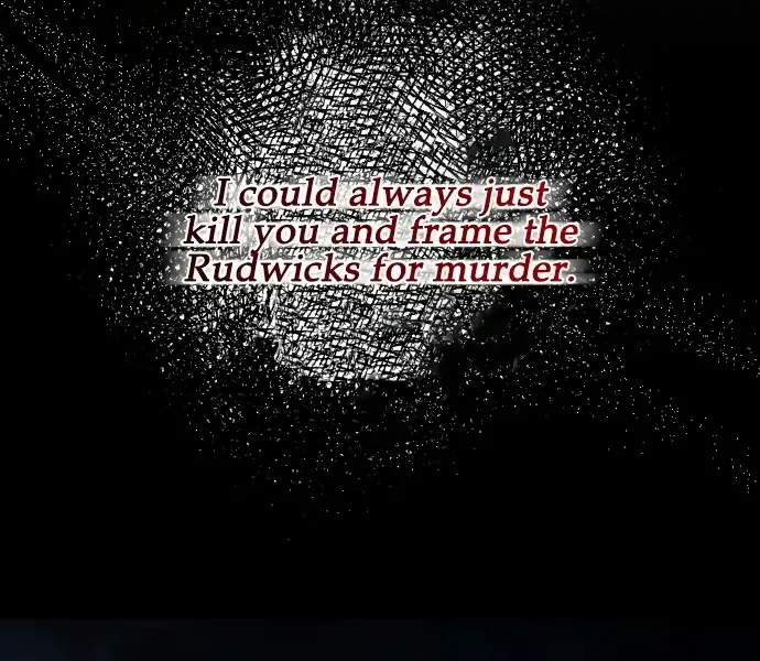 I Thought It’s a Common Possession Chapter 26 page 13 - 